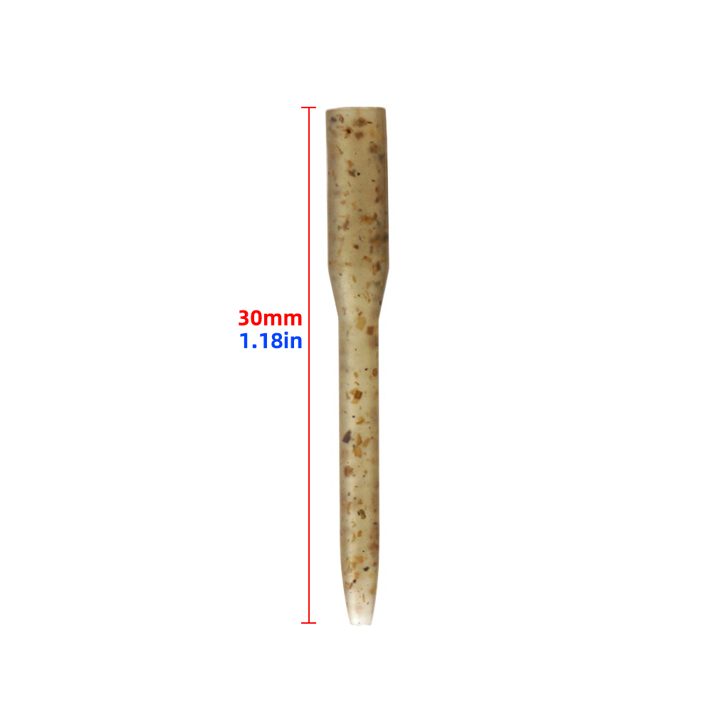 ปลอกกันสายพันกันสำหรับตกปลาคาร - Monofilament Line บทวิจารณ์และราคา