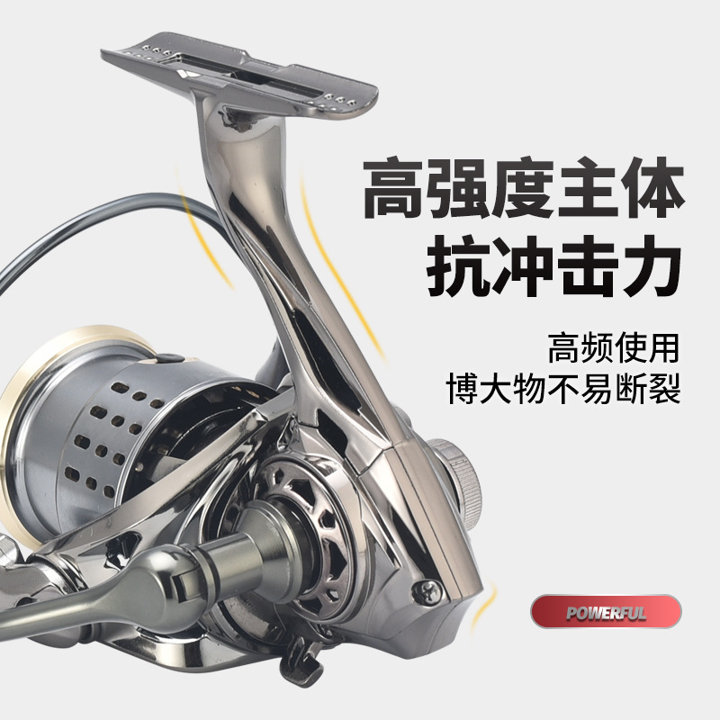 รอกตกปลาแบบสปินนิ่ง แกนตื้น ดี - Ice Fishing Line บทวิจารณ์และราคา