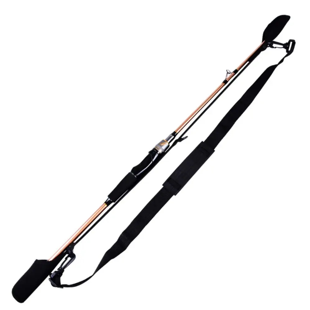 กระเป๋าเก็บคันเบ็ดแบบปรับได้ ส - Fishing Line Spool บทวิจารณ์และราคา