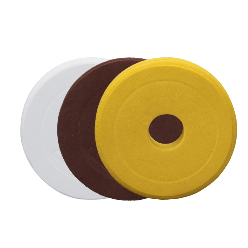 หลอด peralatan pancing ตกปลาให - Fishing Line Spool บทวิจารณ์และราคา