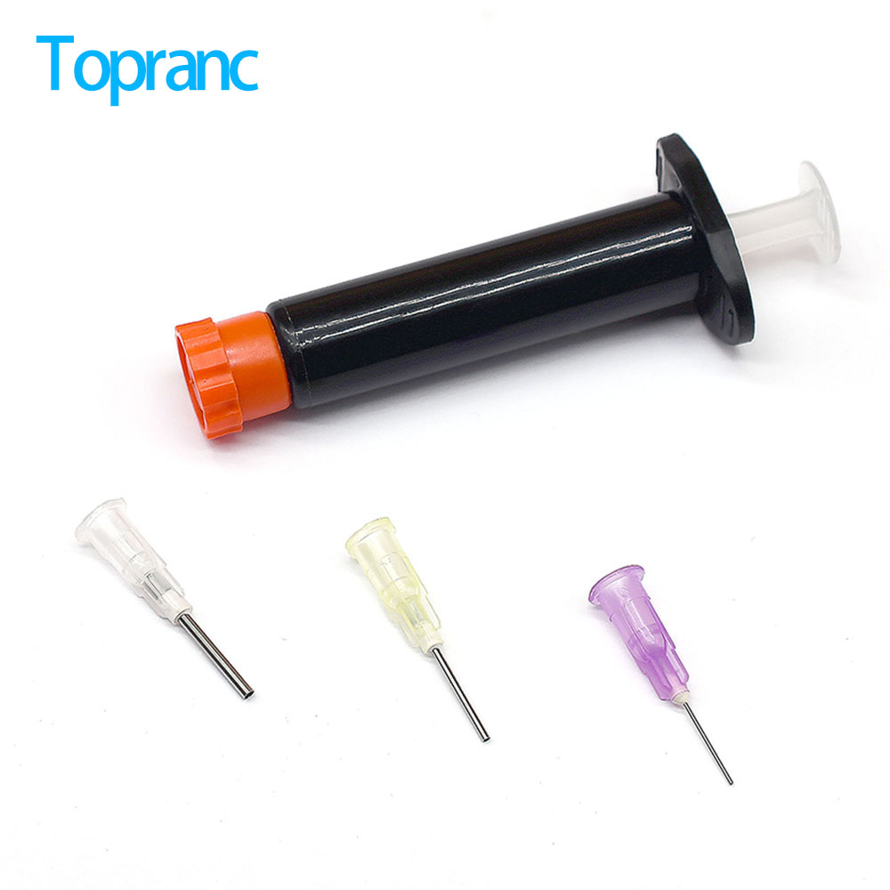 ชุดอุปกรณ์จ่ายเรซิ่น UV สีดำ 2 - Fishing Line Dispenser บทวิจารณ์และราคา