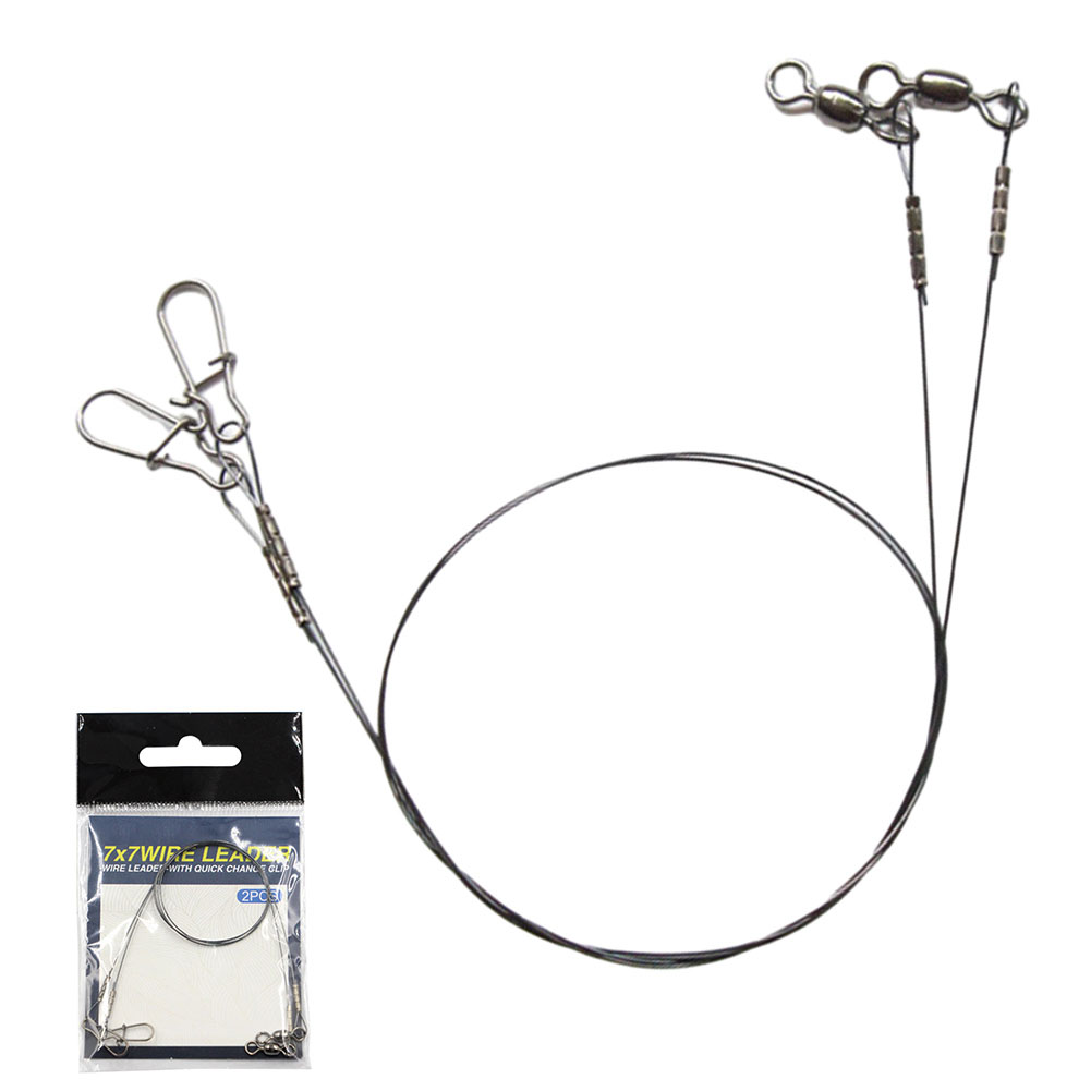 สายลวดไทเทเนียมสำหรับตกปลา 2 ช - Fishing Line Winder บทวิจารณ์และราคา