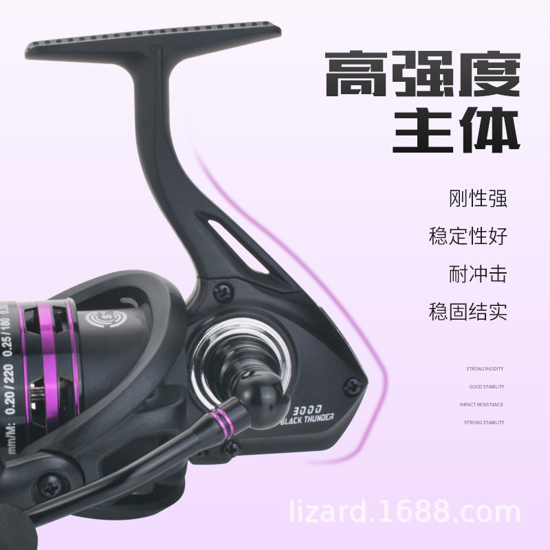 ปลอกซิลิโคนเรืองแสงสำหรับตกปลา - Monofilament Line บทวิจารณ์และราคา