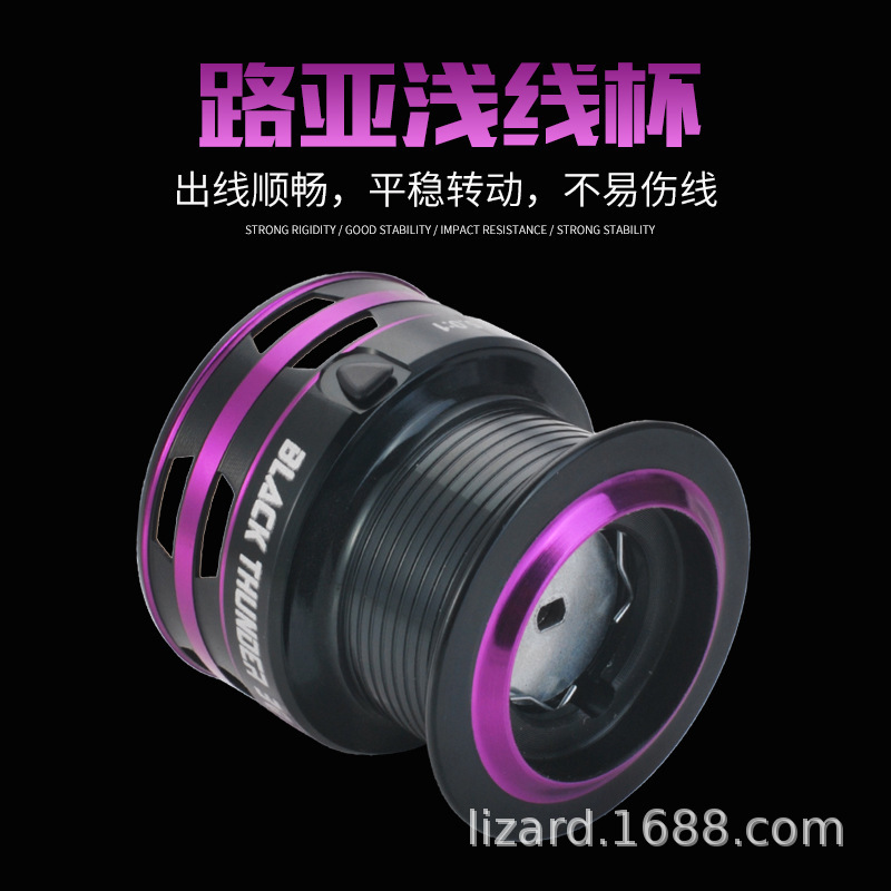 ปลอกซิลิโคนเรืองแสงสำหรับตกปลา - Monofilament Line บทวิจารณ์และราคา