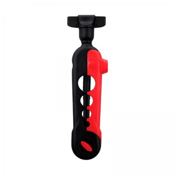 เครื่องม้วนสายตกปลา 3 ชิ้น, ที - Fishing Line Winder บทวิจารณ์และราคา