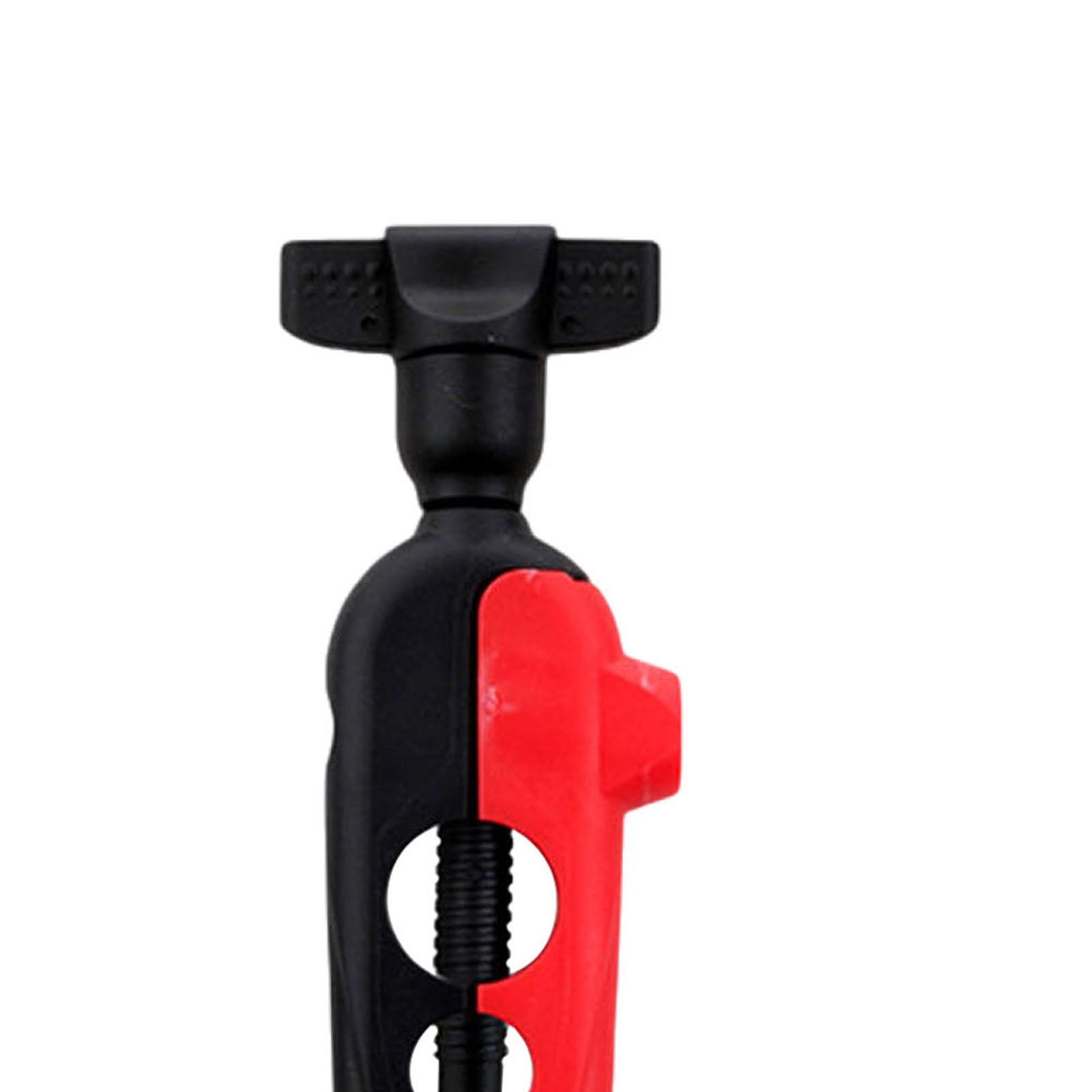 เครื่องม้วนสายตกปลา 3 ชิ้น, ที - Fishing Line Winder บทวิจารณ์และราคา