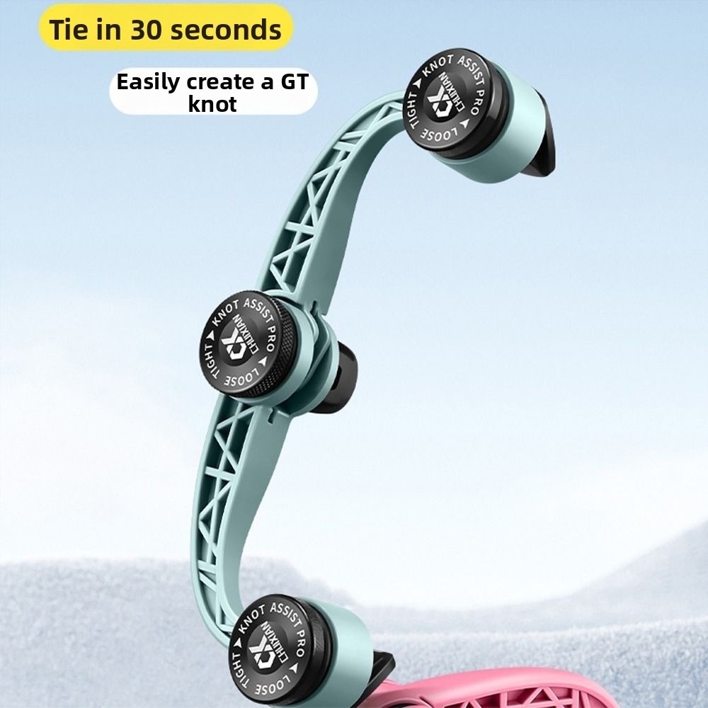 เครื่องมือตกปลาแบบมืออาชีพ G-T - Fishing Line Winder บทวิจารณ์และราคา