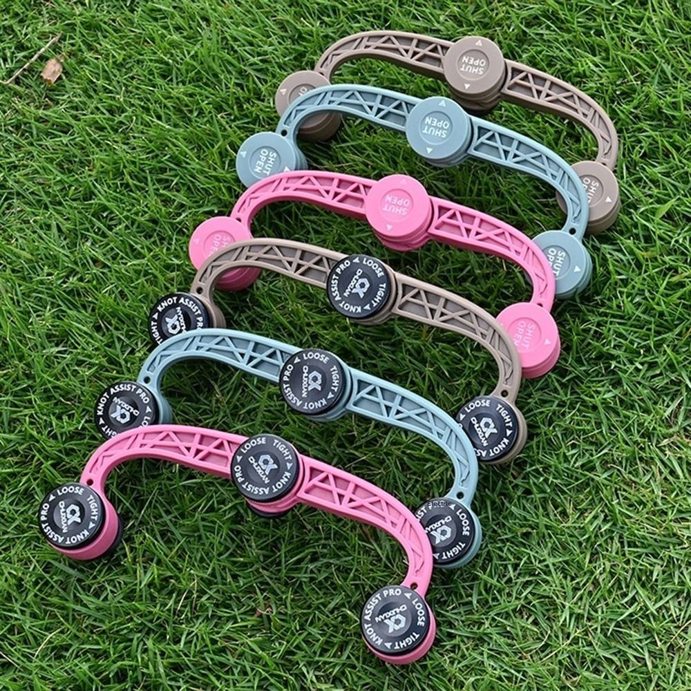 เครื่องมือตกปลาแบบมืออาชีพ G-T - Fishing Line Winder บทวิจารณ์และราคา