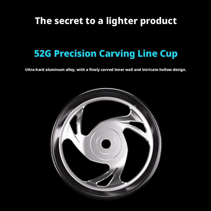 รอกตกปลาชายหาด Diva DIWA The S - Ice Fishing Line บทวิจารณ์และราคา