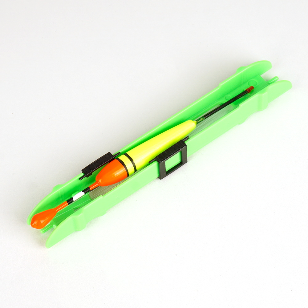 ฮิริซิ แผ่นพลาสติกสำหรับม้วนสา - Fishing Line Winder บทวิจารณ์และราคา