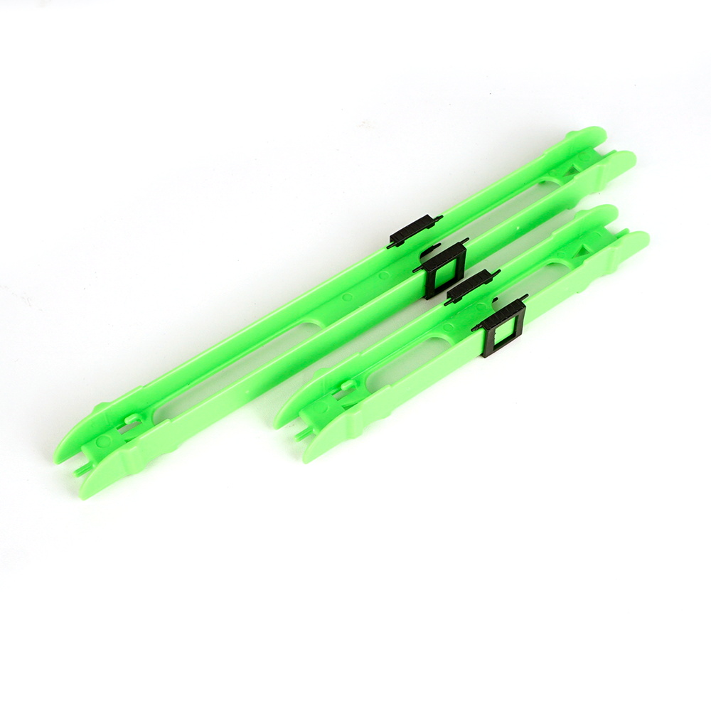 ฮิริซิ แผ่นพลาสติกสำหรับม้วนสา - Fishing Line Winder บทวิจารณ์และราคา