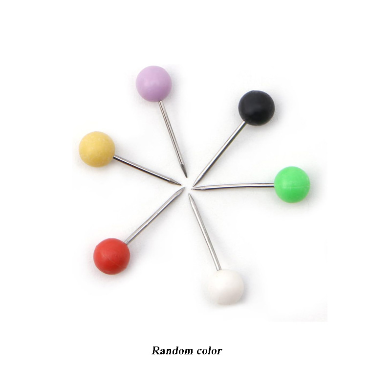 120/200/300 PCS RIG ปลอดภัยอะไ - Fishing Line Winder บทวิจารณ์และราคา