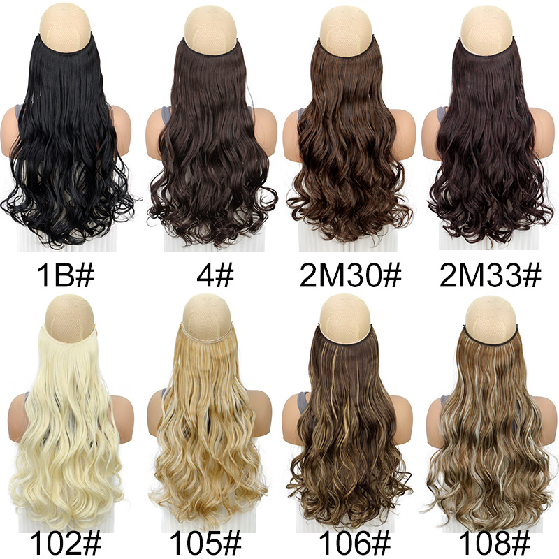 20 นิ้วสังเคราะห์หนึ่งชิ้นต่อผ - Monofilament Line บทวิจารณ์และราคา
